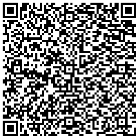 QR Code for bitcoin:bitcoin:bitcoin:bitcoin:bitcoin:bitcoin:bitcoin:bitcoin:bitcoin:bitcoin:bitcoin:bitcoin:bitcoin:bitcoin:bitcoin:bitcoin:bitcoin:bitcoin:bitcoin:bitcoin:bitcoin:bitcoin:dash:XkeTCBieZNFKV1zcmLBotvXuo9S8FS3fu5