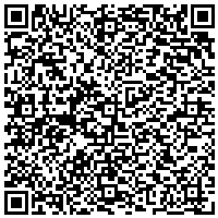 QR Code for bitcoin:bitcoin:bitcoin:bitcoin:bitcoin:bitcoin:bitcoin:bitcoin:bitcoin:bitcoin:bitcoin:bitcoin:bitcoin:bitcoin:bitcoin:bitcoin:bitcoin:bitcoin:bitcoin:bitcoin:bitcoin:bitcoin:dash:XkfDi6eExPiPXh2RvqF11mNTaD22aNJeBQ