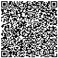 QR Code for bitcoin:bitcoin:bitcoin:bitcoin:bitcoin:bitcoin:bitcoin:bitcoin:bitcoin:bitcoin:bitcoin:bitcoin:bitcoin:bitcoin:bitcoin:bitcoin:bitcoin:bitcoin:bitcoin:bitcoin:bitcoin:bitcoin:dash:XkfaaRFJS5g16Pj9ACoCtGAaGhmFLmA5m5