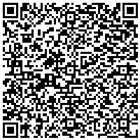 QR Code for bitcoin:bitcoin:bitcoin:bitcoin:bitcoin:bitcoin:bitcoin:bitcoin:bitcoin:bitcoin:bitcoin:bitcoin:bitcoin:bitcoin:bitcoin:bitcoin:bitcoin:bitcoin:bitcoin:bitcoin:bitcoin:bitcoin:dash:XkfhbEaCWrTV5KMpXf1DUtpCWTxAv7h3pG