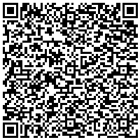 QR Code for bitcoin:bitcoin:bitcoin:bitcoin:bitcoin:bitcoin:bitcoin:bitcoin:bitcoin:bitcoin:bitcoin:bitcoin:bitcoin:bitcoin:bitcoin:bitcoin:bitcoin:bitcoin:bitcoin:bitcoin:bitcoin:bitcoin:dash:XkgcvUK1Guno7xp8FyfitbaK3YjA23i5S3