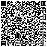 QR Code for bitcoin:bitcoin:bitcoin:bitcoin:bitcoin:bitcoin:bitcoin:bitcoin:bitcoin:bitcoin:bitcoin:bitcoin:bitcoin:bitcoin:bitcoin:bitcoin:bitcoin:bitcoin:bitcoin:bitcoin:bitcoin:bitcoin:dash:XkgkFWpvbDVDeLyLZ5Y4eULaJS9ecPPxKU