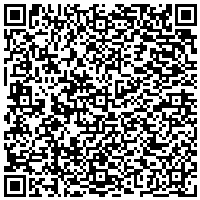 QR Code for bitcoin:bitcoin:bitcoin:bitcoin:bitcoin:bitcoin:bitcoin:bitcoin:bitcoin:bitcoin:bitcoin:bitcoin:bitcoin:bitcoin:bitcoin:bitcoin:bitcoin:bitcoin:bitcoin:bitcoin:bitcoin:bitcoin:dash:XkhAZN7vGdxtTfzdk7hcCeJ8x4eQMfJfcd