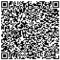 QR Code for bitcoin:bitcoin:bitcoin:bitcoin:bitcoin:bitcoin:bitcoin:bitcoin:bitcoin:bitcoin:bitcoin:bitcoin:bitcoin:bitcoin:bitcoin:bitcoin:bitcoin:bitcoin:bitcoin:bitcoin:bitcoin:bitcoin:dash:XkhJXKJ2Fdi153vudchnvxssPSoX2cUBqW
