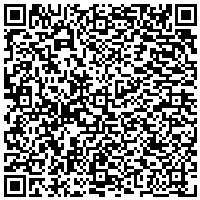 QR Code for bitcoin:bitcoin:bitcoin:bitcoin:bitcoin:bitcoin:bitcoin:bitcoin:bitcoin:bitcoin:bitcoin:bitcoin:bitcoin:bitcoin:bitcoin:bitcoin:bitcoin:bitcoin:bitcoin:bitcoin:bitcoin:bitcoin:dash:Xkhf1bEV63huvUuHRDaMLMKAEdadfNosgs