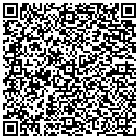 QR Code for bitcoin:bitcoin:bitcoin:bitcoin:bitcoin:bitcoin:bitcoin:bitcoin:bitcoin:bitcoin:bitcoin:bitcoin:bitcoin:bitcoin:bitcoin:bitcoin:bitcoin:bitcoin:bitcoin:bitcoin:bitcoin:bitcoin:dash:XkhwcN6hg4g2xp8yCVn7zToXo7Zs35bfXw