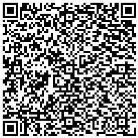 QR Code for bitcoin:bitcoin:bitcoin:bitcoin:bitcoin:bitcoin:bitcoin:bitcoin:bitcoin:bitcoin:bitcoin:bitcoin:bitcoin:bitcoin:bitcoin:bitcoin:bitcoin:bitcoin:bitcoin:bitcoin:bitcoin:bitcoin:dash:Xki2gzdn8SDpTk3aH3G8htbaFbobR4cZPc