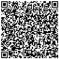 QR Code for bitcoin:bitcoin:bitcoin:bitcoin:bitcoin:bitcoin:bitcoin:bitcoin:bitcoin:bitcoin:bitcoin:bitcoin:bitcoin:bitcoin:bitcoin:bitcoin:bitcoin:bitcoin:bitcoin:bitcoin:bitcoin:bitcoin:dash:Xkj8rWCYAkSTq4oaPyPPC5Uea3QXonSRbD
