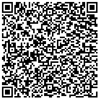 QR Code for bitcoin:bitcoin:bitcoin:bitcoin:bitcoin:bitcoin:bitcoin:bitcoin:bitcoin:bitcoin:bitcoin:bitcoin:bitcoin:bitcoin:bitcoin:bitcoin:bitcoin:bitcoin:bitcoin:bitcoin:bitcoin:bitcoin:dash:XkjMaTurEERaRAMsLTN8fFVRRkbDvJZDJ5