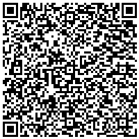 QR Code for bitcoin:bitcoin:bitcoin:bitcoin:bitcoin:bitcoin:bitcoin:bitcoin:bitcoin:bitcoin:bitcoin:bitcoin:bitcoin:bitcoin:bitcoin:bitcoin:bitcoin:bitcoin:bitcoin:bitcoin:bitcoin:bitcoin:dash:Xkjf9npAxrnMEmTCP7smJu9yoM2W2mcKQW