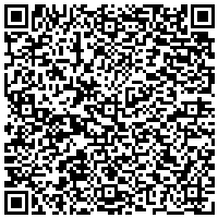 QR Code for bitcoin:bitcoin:bitcoin:bitcoin:bitcoin:bitcoin:bitcoin:bitcoin:bitcoin:bitcoin:bitcoin:bitcoin:bitcoin:bitcoin:bitcoin:bitcoin:bitcoin:bitcoin:bitcoin:bitcoin:bitcoin:bitcoin:dash:Xkk3CsPyfpox2vjXjg1moSDcjJfMuu9TQz