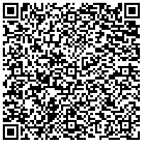 QR Code for bitcoin:bitcoin:bitcoin:bitcoin:bitcoin:bitcoin:bitcoin:bitcoin:bitcoin:bitcoin:bitcoin:bitcoin:bitcoin:bitcoin:bitcoin:bitcoin:bitcoin:bitcoin:bitcoin:bitcoin:bitcoin:bitcoin:dash:Xkk7StrjMck7vdWRvmfhtZkY11GH3u8dEu