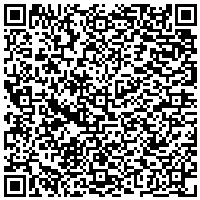 QR Code for bitcoin:bitcoin:bitcoin:bitcoin:bitcoin:bitcoin:bitcoin:bitcoin:bitcoin:bitcoin:bitcoin:bitcoin:bitcoin:bitcoin:bitcoin:bitcoin:bitcoin:bitcoin:bitcoin:bitcoin:bitcoin:bitcoin:dash:XkkCWdSamCmprrMwqtGDUVfZPXzrGbMPo4