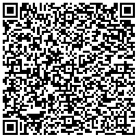 QR Code for bitcoin:bitcoin:bitcoin:bitcoin:bitcoin:bitcoin:bitcoin:bitcoin:bitcoin:bitcoin:bitcoin:bitcoin:bitcoin:bitcoin:bitcoin:bitcoin:bitcoin:bitcoin:bitcoin:bitcoin:bitcoin:bitcoin:dash:XkkQJPG4Py5RdZVjsK7n47ouaUwfKuPcSA