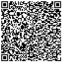 QR Code for bitcoin:bitcoin:bitcoin:bitcoin:bitcoin:bitcoin:bitcoin:bitcoin:bitcoin:bitcoin:bitcoin:bitcoin:bitcoin:bitcoin:bitcoin:bitcoin:bitcoin:bitcoin:bitcoin:bitcoin:bitcoin:bitcoin:dash:XkkVKaTeSZnWrWrdEUU65myHTu2kCsdsSo