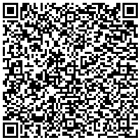 QR Code for bitcoin:bitcoin:bitcoin:bitcoin:bitcoin:bitcoin:bitcoin:bitcoin:bitcoin:bitcoin:bitcoin:bitcoin:bitcoin:bitcoin:bitcoin:bitcoin:bitcoin:bitcoin:bitcoin:bitcoin:bitcoin:bitcoin:dash:XkkXJHoiuL6PiKNGNP4CDDNGchY7tkprFY