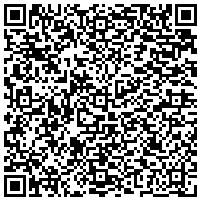 QR Code for bitcoin:bitcoin:bitcoin:bitcoin:bitcoin:bitcoin:bitcoin:bitcoin:bitcoin:bitcoin:bitcoin:bitcoin:bitcoin:bitcoin:bitcoin:bitcoin:bitcoin:bitcoin:bitcoin:bitcoin:bitcoin:bitcoin:dash:XkkyEj5qKVBDFjS8GAS3ZXWSyPQPjysfEr