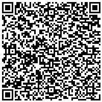 QR Code for bitcoin:bitcoin:bitcoin:bitcoin:bitcoin:bitcoin:bitcoin:bitcoin:bitcoin:bitcoin:bitcoin:bitcoin:bitcoin:bitcoin:bitcoin:bitcoin:bitcoin:bitcoin:bitcoin:bitcoin:bitcoin:bitcoin:dash:XkmB2YA7ArU6t159rUva4hPCgiP9TXsTt3