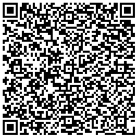 QR Code for bitcoin:bitcoin:bitcoin:bitcoin:bitcoin:bitcoin:bitcoin:bitcoin:bitcoin:bitcoin:bitcoin:bitcoin:bitcoin:bitcoin:bitcoin:bitcoin:bitcoin:bitcoin:bitcoin:bitcoin:bitcoin:bitcoin:dash:XkmC9o3qS7ECWUHD9LdoGDnAX64AdKfeDf