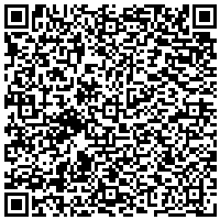 QR Code for bitcoin:bitcoin:bitcoin:bitcoin:bitcoin:bitcoin:bitcoin:bitcoin:bitcoin:bitcoin:bitcoin:bitcoin:bitcoin:bitcoin:bitcoin:bitcoin:bitcoin:bitcoin:bitcoin:bitcoin:bitcoin:bitcoin:dash:XkmFpG3DMHWdkpd9ouP5cchTvfziLSi8N6