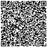 QR Code for bitcoin:bitcoin:bitcoin:bitcoin:bitcoin:bitcoin:bitcoin:bitcoin:bitcoin:bitcoin:bitcoin:bitcoin:bitcoin:bitcoin:bitcoin:bitcoin:bitcoin:bitcoin:bitcoin:bitcoin:bitcoin:bitcoin:dash:XkmddashWsTaB8wPJGbf8LB9N1JVRFf3WR