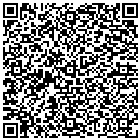 QR Code for bitcoin:bitcoin:bitcoin:bitcoin:bitcoin:bitcoin:bitcoin:bitcoin:bitcoin:bitcoin:bitcoin:bitcoin:bitcoin:bitcoin:bitcoin:bitcoin:bitcoin:bitcoin:bitcoin:bitcoin:bitcoin:bitcoin:dash:XkmfYzy1MsWD1rWfWexqCM68FMBRAYQMFi