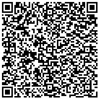 QR Code for bitcoin:bitcoin:bitcoin:bitcoin:bitcoin:bitcoin:bitcoin:bitcoin:bitcoin:bitcoin:bitcoin:bitcoin:bitcoin:bitcoin:bitcoin:bitcoin:bitcoin:bitcoin:bitcoin:bitcoin:bitcoin:bitcoin:dash:Xkmq2zRsofMQkhtYrawJs9yEm8JPg3s8g6