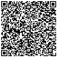 QR Code for bitcoin:bitcoin:bitcoin:bitcoin:bitcoin:bitcoin:bitcoin:bitcoin:bitcoin:bitcoin:bitcoin:bitcoin:bitcoin:bitcoin:bitcoin:bitcoin:bitcoin:bitcoin:bitcoin:bitcoin:bitcoin:bitcoin:dash:XknEmKHnjTeTmtXjLWNL2HT9WLTYUwsxAX