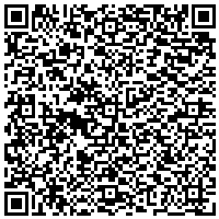 QR Code for bitcoin:bitcoin:bitcoin:bitcoin:bitcoin:bitcoin:bitcoin:bitcoin:bitcoin:bitcoin:bitcoin:bitcoin:bitcoin:bitcoin:bitcoin:bitcoin:bitcoin:bitcoin:bitcoin:bitcoin:bitcoin:bitcoin:dash:XknQdjUiSQL2T3XkDfTcCcvsdPJNmswink