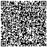 QR Code for bitcoin:bitcoin:bitcoin:bitcoin:bitcoin:bitcoin:bitcoin:bitcoin:bitcoin:bitcoin:bitcoin:bitcoin:bitcoin:bitcoin:bitcoin:bitcoin:bitcoin:bitcoin:bitcoin:bitcoin:bitcoin:bitcoin:dash:XknVDeBbs8GWBE445bgoYFQJYq4uMvqguy