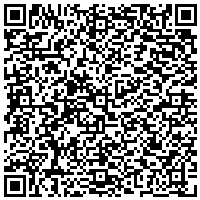 QR Code for bitcoin:bitcoin:bitcoin:bitcoin:bitcoin:bitcoin:bitcoin:bitcoin:bitcoin:bitcoin:bitcoin:bitcoin:bitcoin:bitcoin:bitcoin:bitcoin:bitcoin:bitcoin:bitcoin:bitcoin:bitcoin:bitcoin:dash:Xknbb5L5hk8BH8erc2foe5b7GRf6UsVJUb