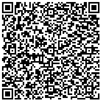 QR Code for bitcoin:bitcoin:bitcoin:bitcoin:bitcoin:bitcoin:bitcoin:bitcoin:bitcoin:bitcoin:bitcoin:bitcoin:bitcoin:bitcoin:bitcoin:bitcoin:bitcoin:bitcoin:bitcoin:bitcoin:bitcoin:bitcoin:dash:XkoCcWU6B5dGQEHEXLx6mLdXprDgECUMii