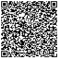 QR Code for bitcoin:bitcoin:bitcoin:bitcoin:bitcoin:bitcoin:bitcoin:bitcoin:bitcoin:bitcoin:bitcoin:bitcoin:bitcoin:bitcoin:bitcoin:bitcoin:bitcoin:bitcoin:bitcoin:bitcoin:bitcoin:bitcoin:dash:XkoEhQWbyzcf59JMPeSWoAt3ExJeckJ3Ef