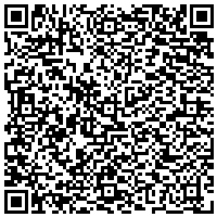 QR Code for bitcoin:bitcoin:bitcoin:bitcoin:bitcoin:bitcoin:bitcoin:bitcoin:bitcoin:bitcoin:bitcoin:bitcoin:bitcoin:bitcoin:bitcoin:bitcoin:bitcoin:bitcoin:bitcoin:bitcoin:bitcoin:bitcoin:dash:XkoJD3SCgKaaRDFGX3LTCCQmFwfLJZi4Ch