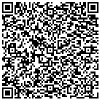 QR Code for bitcoin:bitcoin:bitcoin:bitcoin:bitcoin:bitcoin:bitcoin:bitcoin:bitcoin:bitcoin:bitcoin:bitcoin:bitcoin:bitcoin:bitcoin:bitcoin:bitcoin:bitcoin:bitcoin:bitcoin:bitcoin:bitcoin:dash:XkoJYAMTJsYcn6zaC38zBfEpPVCnogKAQo