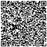 QR Code for bitcoin:bitcoin:bitcoin:bitcoin:bitcoin:bitcoin:bitcoin:bitcoin:bitcoin:bitcoin:bitcoin:bitcoin:bitcoin:bitcoin:bitcoin:bitcoin:bitcoin:bitcoin:bitcoin:bitcoin:bitcoin:bitcoin:dash:XkoMCNLT6SwbsMoJmZfdtyHpK4wybCDBA3