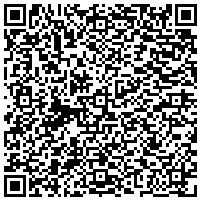 QR Code for bitcoin:bitcoin:bitcoin:bitcoin:bitcoin:bitcoin:bitcoin:bitcoin:bitcoin:bitcoin:bitcoin:bitcoin:bitcoin:bitcoin:bitcoin:bitcoin:bitcoin:bitcoin:bitcoin:bitcoin:bitcoin:bitcoin:dash:XkoaBpy2vbk8EU1getaiPSqJAAjR7fen53