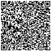 QR Code for bitcoin:bitcoin:bitcoin:bitcoin:bitcoin:bitcoin:bitcoin:bitcoin:bitcoin:bitcoin:bitcoin:bitcoin:bitcoin:bitcoin:bitcoin:bitcoin:bitcoin:bitcoin:bitcoin:bitcoin:bitcoin:bitcoin:dash:XkomRGBEfgCvrzCYdAF5btRTdCWtfNBi63