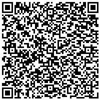 QR Code for bitcoin:bitcoin:bitcoin:bitcoin:bitcoin:bitcoin:bitcoin:bitcoin:bitcoin:bitcoin:bitcoin:bitcoin:bitcoin:bitcoin:bitcoin:bitcoin:bitcoin:bitcoin:bitcoin:bitcoin:bitcoin:bitcoin:dash:XkpDrYAo7qoCKoM4TvTPcsRYCJkm112sQo