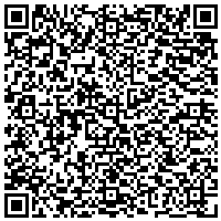 QR Code for bitcoin:bitcoin:bitcoin:bitcoin:bitcoin:bitcoin:bitcoin:bitcoin:bitcoin:bitcoin:bitcoin:bitcoin:bitcoin:bitcoin:bitcoin:bitcoin:bitcoin:bitcoin:bitcoin:bitcoin:bitcoin:bitcoin:dash:XkpJ78MxgoD72naRbxfB2PyFCBjaP5e86N