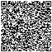 QR Code for bitcoin:bitcoin:bitcoin:bitcoin:bitcoin:bitcoin:bitcoin:bitcoin:bitcoin:bitcoin:bitcoin:bitcoin:bitcoin:bitcoin:bitcoin:bitcoin:bitcoin:bitcoin:bitcoin:bitcoin:bitcoin:bitcoin:dash:XkpZUr7XKNetKfK2Syirq13WffsP698fQB