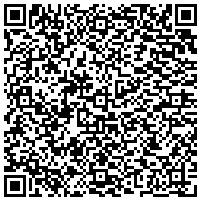 QR Code for bitcoin:bitcoin:bitcoin:bitcoin:bitcoin:bitcoin:bitcoin:bitcoin:bitcoin:bitcoin:bitcoin:bitcoin:bitcoin:bitcoin:bitcoin:bitcoin:bitcoin:bitcoin:bitcoin:bitcoin:bitcoin:bitcoin:dash:XkpbKHKgHyMa9DAZdeNCToVgnM2APbz94A