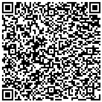 QR Code for bitcoin:bitcoin:bitcoin:bitcoin:bitcoin:bitcoin:bitcoin:bitcoin:bitcoin:bitcoin:bitcoin:bitcoin:bitcoin:bitcoin:bitcoin:bitcoin:bitcoin:bitcoin:bitcoin:bitcoin:bitcoin:bitcoin:dash:XkpcAoVTDLhJsUpYY8Ha6jtiTadq5F2qfJ