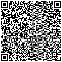 QR Code for bitcoin:bitcoin:bitcoin:bitcoin:bitcoin:bitcoin:bitcoin:bitcoin:bitcoin:bitcoin:bitcoin:bitcoin:bitcoin:bitcoin:bitcoin:bitcoin:bitcoin:bitcoin:bitcoin:bitcoin:bitcoin:bitcoin:dash:XkpeQLk5HYddnpHWNLgCJsJ2DpPCeM3MBW