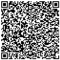 QR Code for bitcoin:bitcoin:bitcoin:bitcoin:bitcoin:bitcoin:bitcoin:bitcoin:bitcoin:bitcoin:bitcoin:bitcoin:bitcoin:bitcoin:bitcoin:bitcoin:bitcoin:bitcoin:bitcoin:bitcoin:bitcoin:bitcoin:dash:Xkq2pXVnFfezoKbFMh181GVxYprrBFc5GM