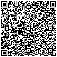 QR Code for bitcoin:bitcoin:bitcoin:bitcoin:bitcoin:bitcoin:bitcoin:bitcoin:bitcoin:bitcoin:bitcoin:bitcoin:bitcoin:bitcoin:bitcoin:bitcoin:bitcoin:bitcoin:bitcoin:bitcoin:bitcoin:bitcoin:dash:Xkq7B9c9aBbEBFPmLdaiqsMzrRcfibFV3s