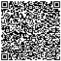 QR Code for bitcoin:bitcoin:bitcoin:bitcoin:bitcoin:bitcoin:bitcoin:bitcoin:bitcoin:bitcoin:bitcoin:bitcoin:bitcoin:bitcoin:bitcoin:bitcoin:bitcoin:bitcoin:bitcoin:bitcoin:bitcoin:bitcoin:dash:XkqeeEaFd9CrF2zu971EL7thyecECVhisi