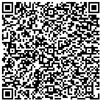 QR Code for bitcoin:bitcoin:bitcoin:bitcoin:bitcoin:bitcoin:bitcoin:bitcoin:bitcoin:bitcoin:bitcoin:bitcoin:bitcoin:bitcoin:bitcoin:bitcoin:bitcoin:bitcoin:bitcoin:bitcoin:bitcoin:bitcoin:dash:Xkr2v7VYo86BVdKmTdHgyfvEV9UG5AvWc3
