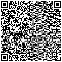 QR Code for bitcoin:bitcoin:bitcoin:bitcoin:bitcoin:bitcoin:bitcoin:bitcoin:bitcoin:bitcoin:bitcoin:bitcoin:bitcoin:bitcoin:bitcoin:bitcoin:bitcoin:bitcoin:bitcoin:bitcoin:bitcoin:bitcoin:dash:XkrWWcCPv5cfNnPy5etv96WaLWHBxabkVj