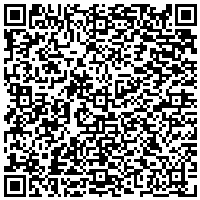 QR Code for bitcoin:bitcoin:bitcoin:bitcoin:bitcoin:bitcoin:bitcoin:bitcoin:bitcoin:bitcoin:bitcoin:bitcoin:bitcoin:bitcoin:bitcoin:bitcoin:bitcoin:bitcoin:bitcoin:bitcoin:bitcoin:bitcoin:dash:XkrmmFo7A91BJMjFCPBVW9VwBYeKh3TgHQ